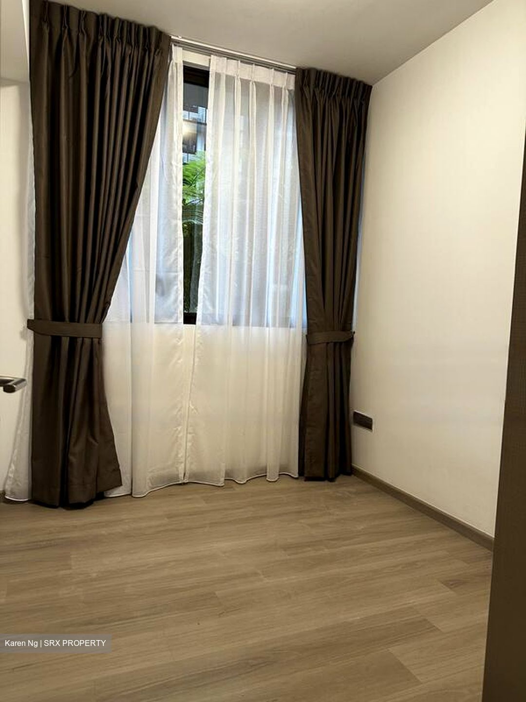 Dairy Farm Residences (D23), Apartment #432180351